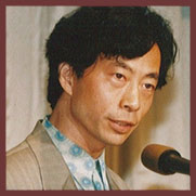 秋本 治