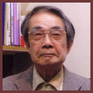 青木 正美