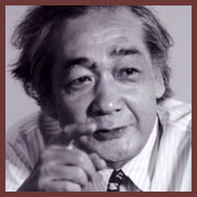 佐野 眞一