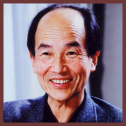 早乙女 勝元