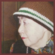 豊田 正子