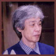 つげ 義春